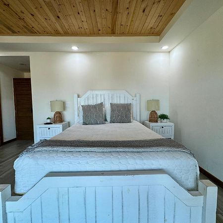 Maple Resort Ejido Santa Rosa Zewnętrze zdjęcie